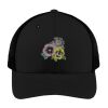 YP Classics ® Retro Trucker Cap Thumbnail