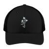 YP Classics ® Retro Trucker Cap Thumbnail