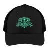 YP Classics ® Retro Trucker Cap Thumbnail