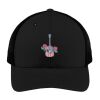 YP Classics ® Retro Trucker Cap Thumbnail