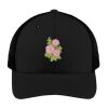 YP Classics ® Retro Trucker Cap Thumbnail