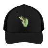 YP Classics ® Retro Trucker Cap Thumbnail