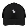 YP Classics ® Retro Trucker Cap Thumbnail