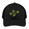 YP Classics ® Retro Trucker Cap Thumbnail