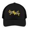 YP Classics ® Retro Trucker Cap Thumbnail