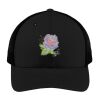 YP Classics ® Retro Trucker Cap Thumbnail