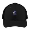 YP Classics ® Retro Trucker Cap Thumbnail