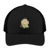 YP Classics ® Retro Trucker Cap Thumbnail