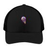 YP Classics ® Retro Trucker Cap Thumbnail