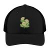 YP Classics ® Retro Trucker Cap Thumbnail