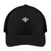 YP Classics ® Retro Trucker Cap Thumbnail