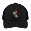 YP Classics ® Retro Trucker Cap Thumbnail