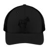 YP Classics ÂŽ Retro Trucker Cap YP Classics ÂŽ Retro Trucker Cap Thumbnail