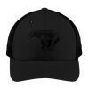 YP Classics ÂŽ Retro Trucker Cap YP Classics ÂŽ Retro Trucker Cap Thumbnail