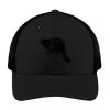 YP Classics ÂŽ Retro Trucker Cap YP Classics ÂŽ Retro Trucker Cap Thumbnail