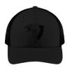 YP Classics ÂŽ Retro Trucker Cap YP Classics ÂŽ Retro Trucker Cap Thumbnail