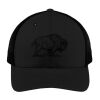 YP Classics ÂŽ Retro Trucker Cap YP Classics ÂŽ Retro Trucker Cap Thumbnail