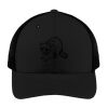 YP Classics ÂŽ Retro Trucker Cap YP Classics ÂŽ Retro Trucker Cap Thumbnail