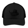 YP Classics ÂŽ Retro Trucker Cap YP Classics ÂŽ Retro Trucker Cap Thumbnail