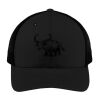 YP Classics ÂŽ Retro Trucker Cap YP Classics ÂŽ Retro Trucker Cap Thumbnail