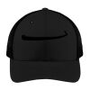 YP Classics ÂŽ Retro Trucker Cap YP Classics ÂŽ Retro Trucker Cap Thumbnail