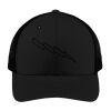 YP Classics ÂŽ Retro Trucker Cap YP Classics ÂŽ Retro Trucker Cap Thumbnail