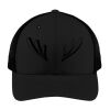 YP Classics ÂŽ Retro Trucker Cap YP Classics ÂŽ Retro Trucker Cap Thumbnail