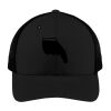 YP Classics ÂŽ Retro Trucker Cap YP Classics ÂŽ Retro Trucker Cap Thumbnail