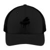 YP Classics ÂŽ Retro Trucker Cap YP Classics ÂŽ Retro Trucker Cap Thumbnail