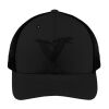 YP Classics ÂŽ Retro Trucker Cap YP Classics ÂŽ Retro Trucker Cap Thumbnail