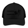 YP Classics ÂŽ Retro Trucker Cap YP Classics ÂŽ Retro Trucker Cap Thumbnail