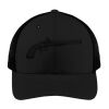 YP Classics ÂŽ Retro Trucker Cap YP Classics ÂŽ Retro Trucker Cap Thumbnail