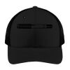 YP Classics ÂŽ Retro Trucker Cap YP Classics ÂŽ Retro Trucker Cap Thumbnail