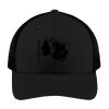 YP Classics ÂŽ Retro Trucker Cap YP Classics ÂŽ Retro Trucker Cap Thumbnail