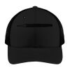 YP Classics ÂŽ Retro Trucker Cap YP Classics ÂŽ Retro Trucker Cap Thumbnail