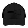 YP Classics ÂŽ Retro Trucker Cap YP Classics ÂŽ Retro Trucker Cap Thumbnail