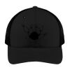 YP Classics ® Retro Trucker Cap Thumbnail