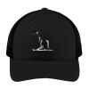YP Classics ® Retro Trucker Cap Thumbnail