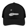 YP Classics ® Retro Trucker Cap Thumbnail