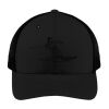 YP Classics ® Retro Trucker Cap Thumbnail