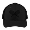 YP Classics ® Retro Trucker Cap Thumbnail