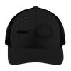 YP Classics ® Retro Trucker Cap Thumbnail