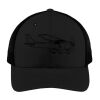YP Classics ® Retro Trucker Cap Thumbnail