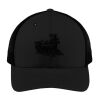 YP Classics ® Retro Trucker Cap Thumbnail