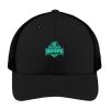 YP Classics ÂŽ Retro Trucker Cap YP Classics ÂŽ Retro Trucker Cap Thumbnail