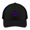 YP Classics ® Retro Trucker Cap Thumbnail