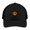 YP Classics ÂŽ Retro Trucker Cap YP Classics ÂŽ Retro Trucker Cap Thumbnail