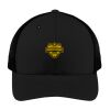 YP Classics ® Retro Trucker Cap Thumbnail