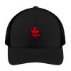 YP Classics ÂŽ Retro Trucker Cap YP Classics ÂŽ Retro Trucker Cap Thumbnail