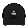 YP Classics ÂŽ Retro Trucker Cap YP Classics ÂŽ Retro Trucker Cap Thumbnail